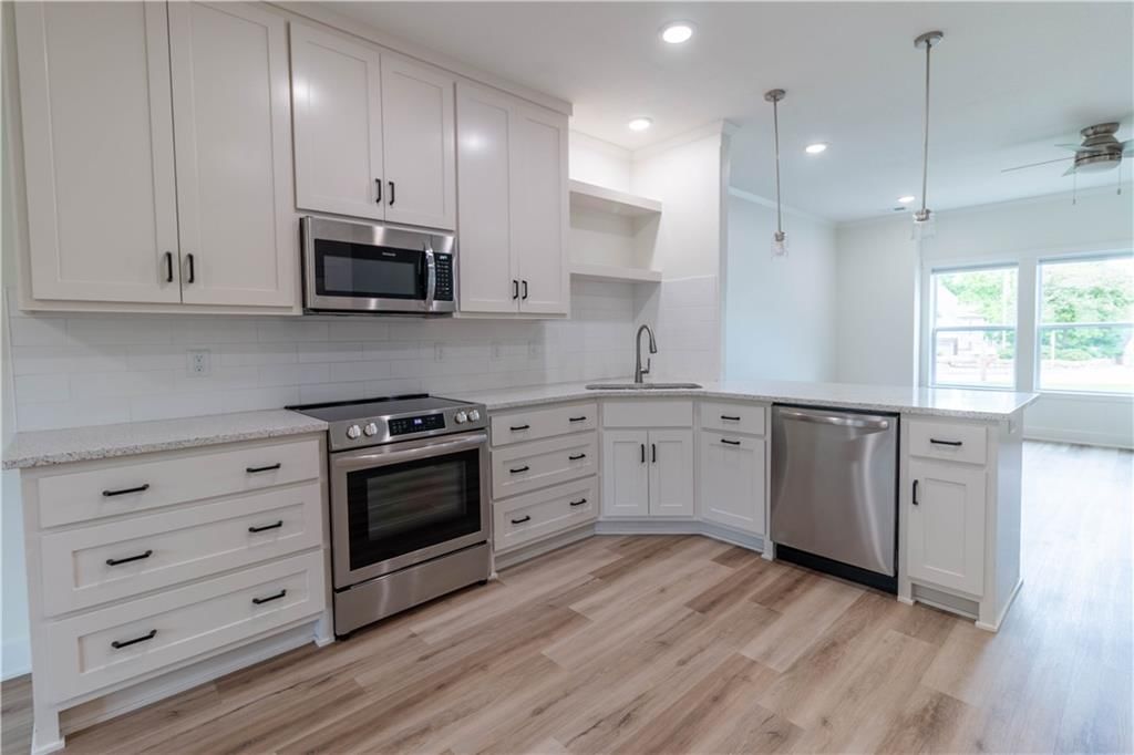 5016 Mulberry Terrace — photo 13
