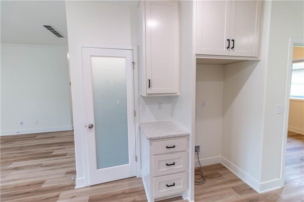 5016 Mulberry Terrace — photo 15