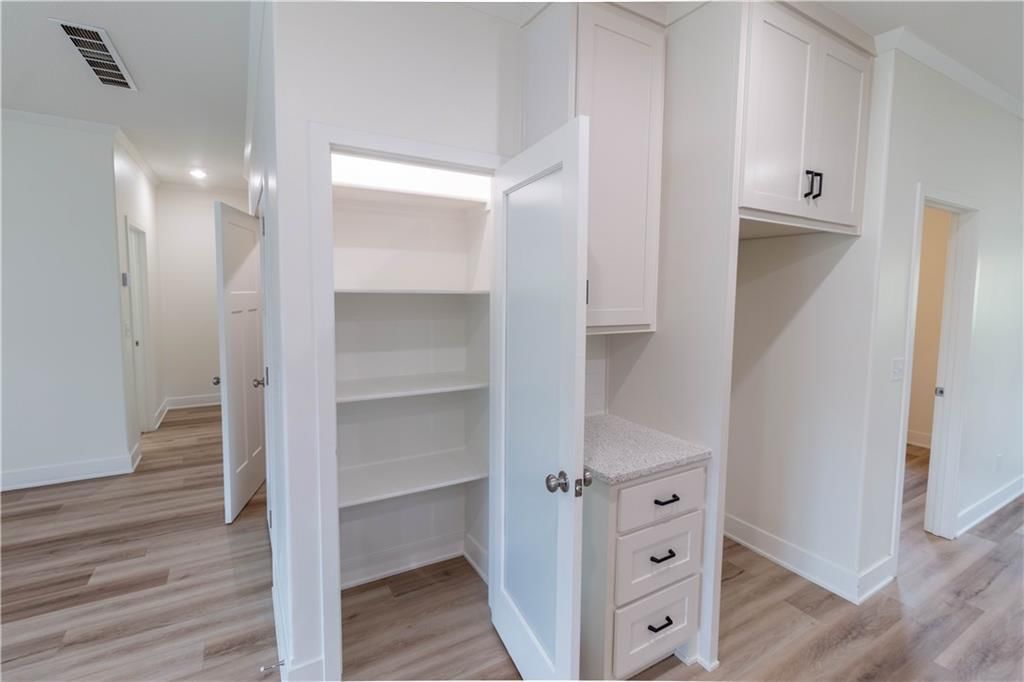 5016 Mulberry Terrace — photo 16