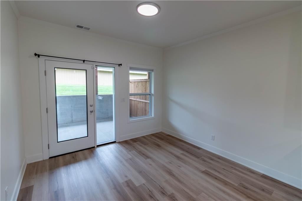 5016 Mulberry Terrace — photo 17