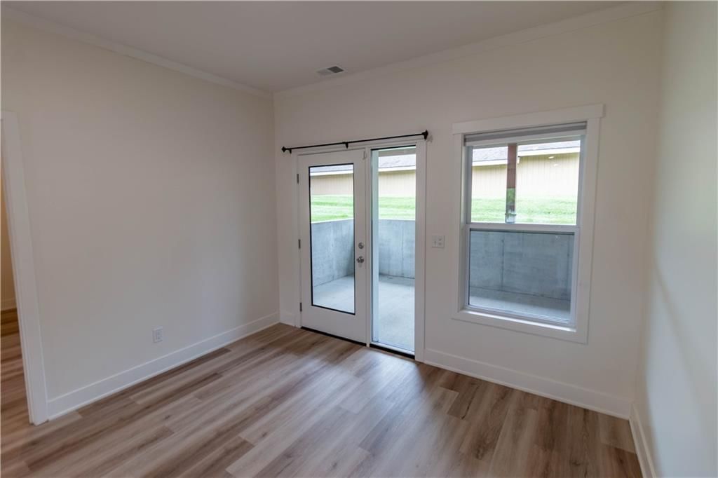 5016 Mulberry Terrace — photo 18