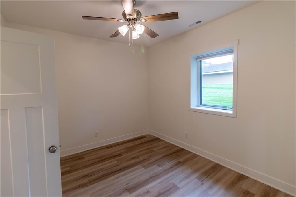 5016 Mulberry Terrace — photo 20