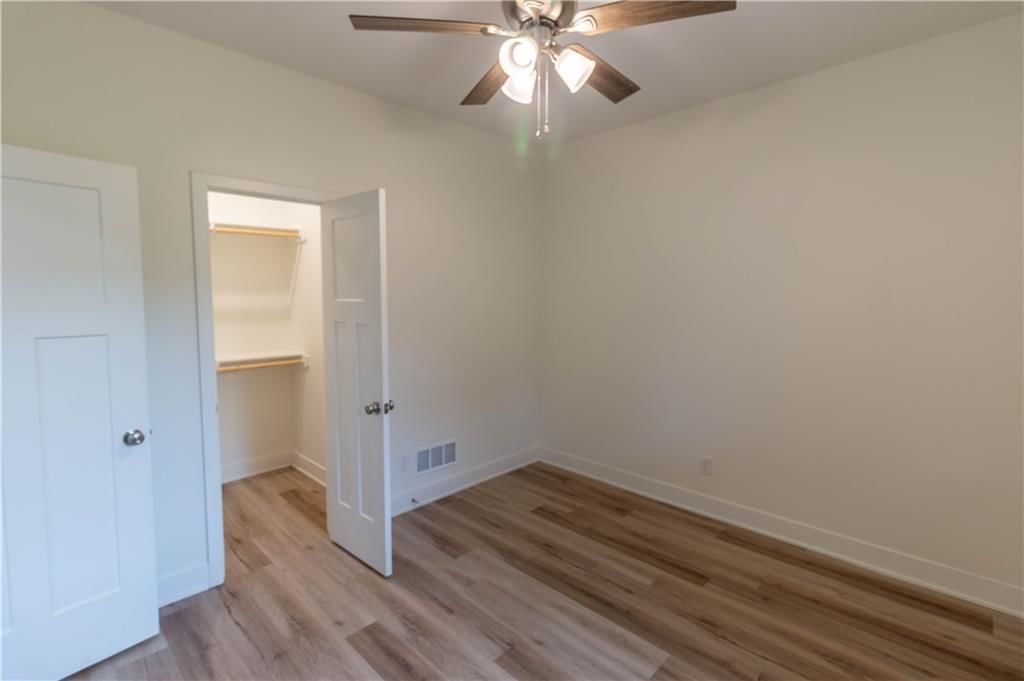 5016 Mulberry Terrace — photo 21