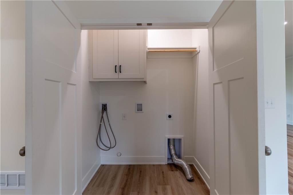 5016 Mulberry Terrace — photo 22