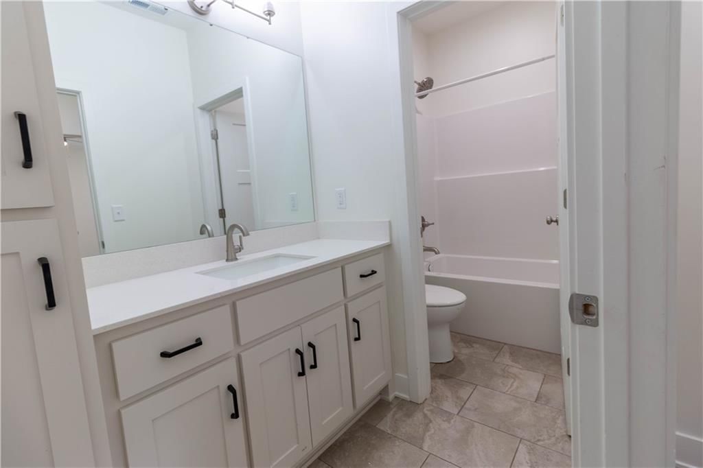 5016 Mulberry Terrace — photo 23