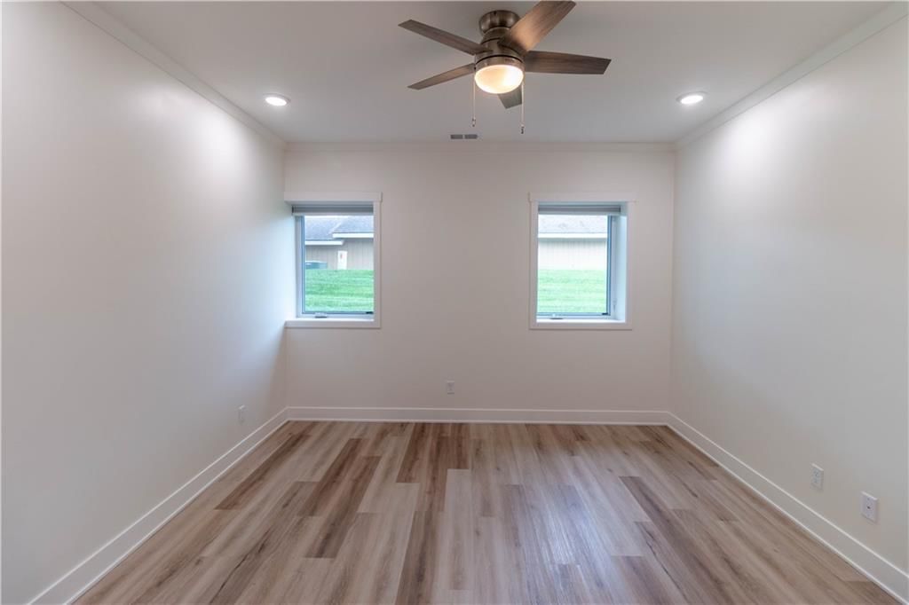 5016 Mulberry Terrace — photo 24