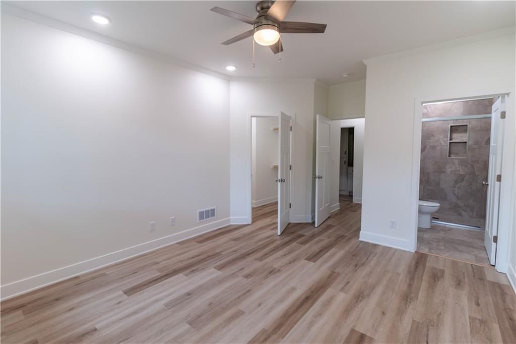 5016 Mulberry Terrace — photo 25
