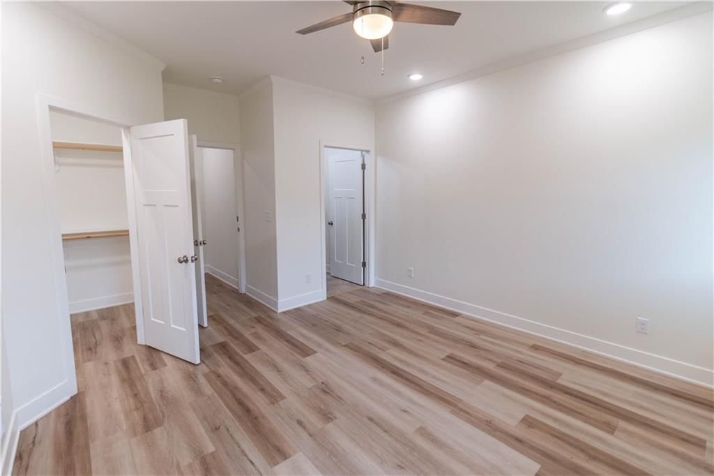 5016 Mulberry Terrace — photo 26