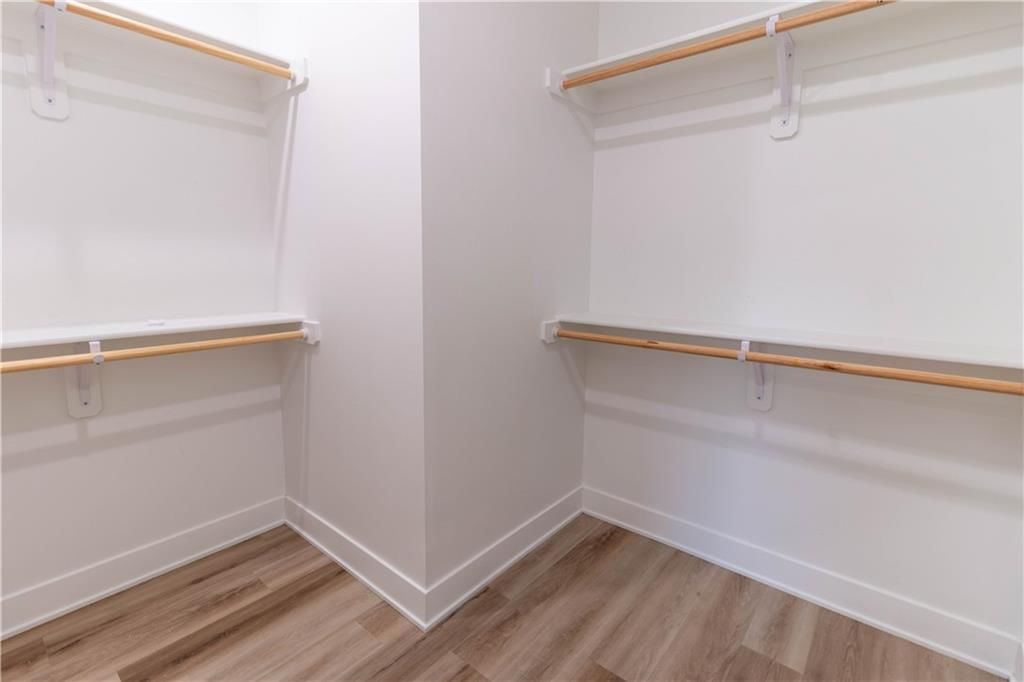 5016 Mulberry Terrace — photo 27