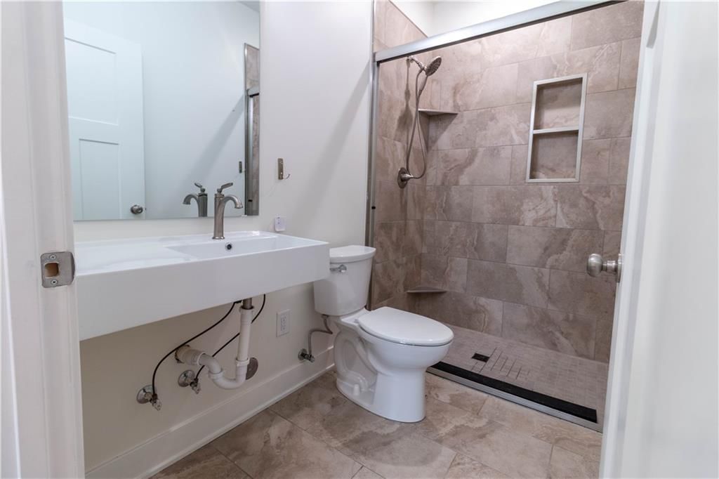 5016 Mulberry Terrace — photo 28