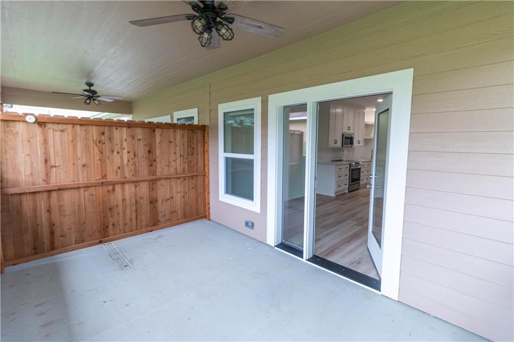 5016 Mulberry Terrace — photo 29