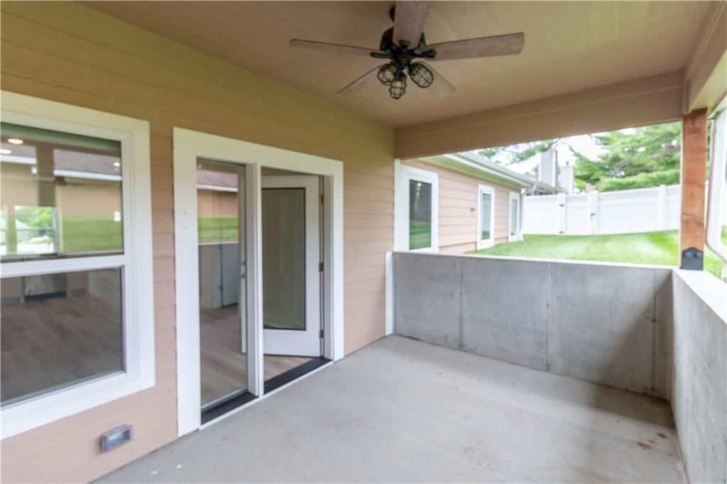 5016 Mulberry Terrace — photo 30