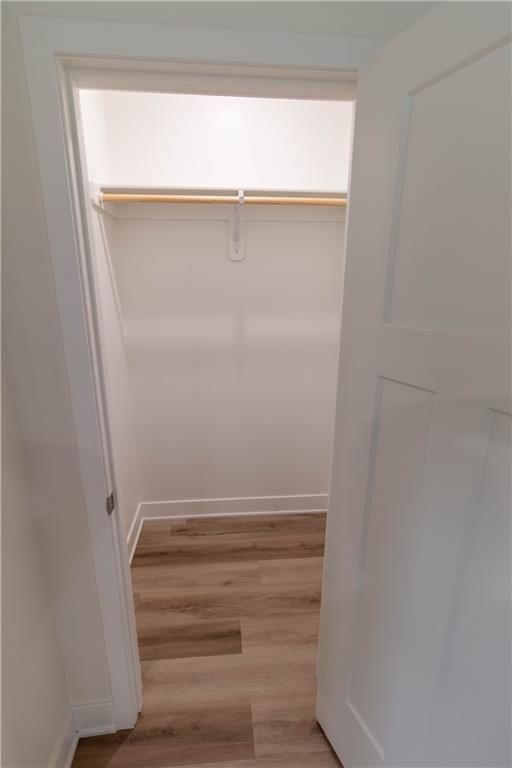 5016 Mulberry Terrace — photo 31