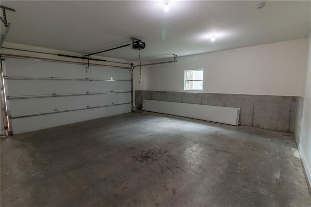 5016 Mulberry Terrace — photo 32