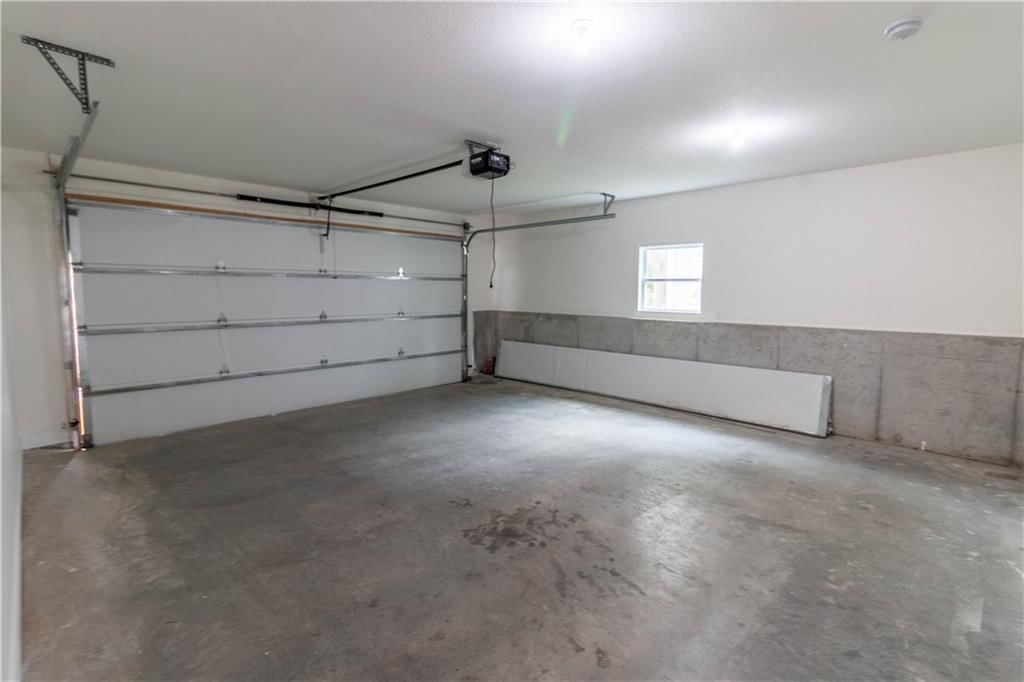5016 Mulberry Terrace — photo 33