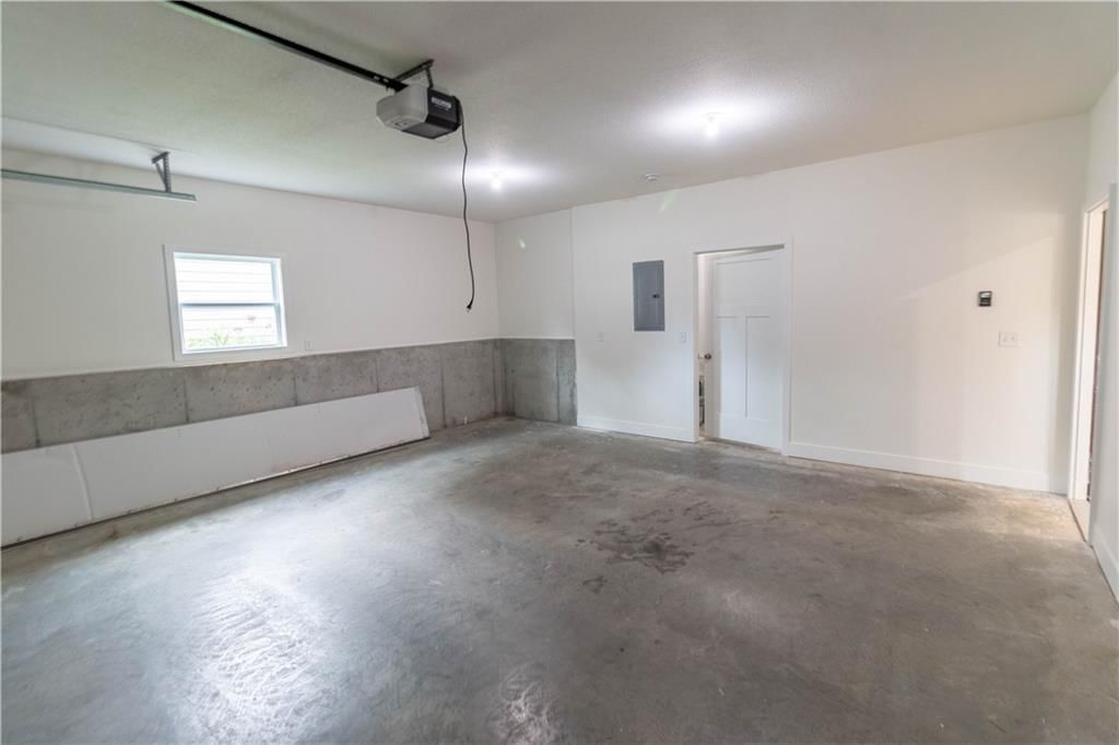 5016 Mulberry Terrace — photo 34