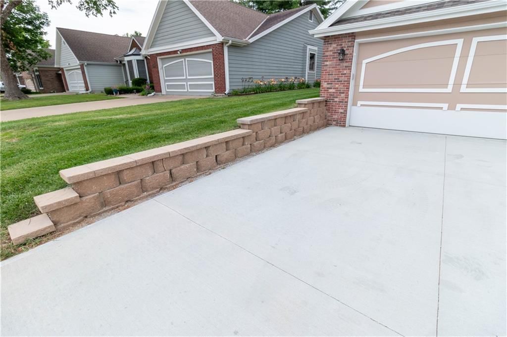 5016 Mulberry Terrace — photo 37