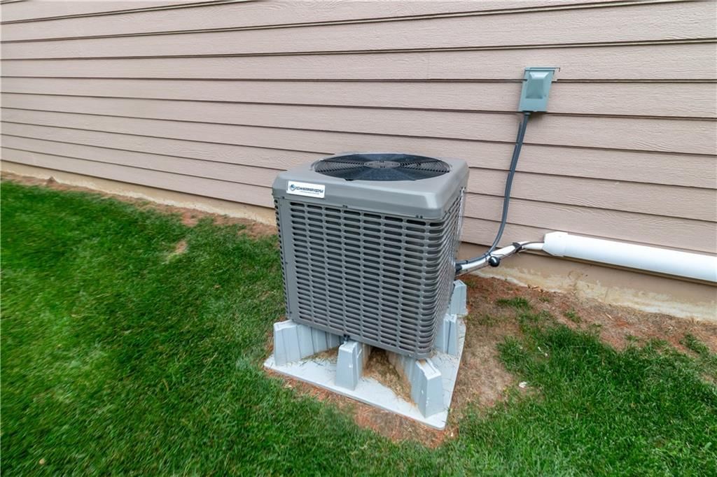 5016 Mulberry Terrace — photo 38
