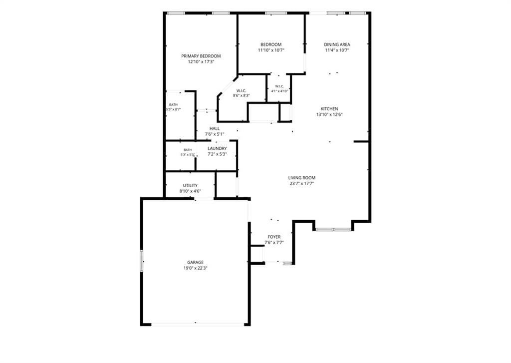 5016 Mulberry Terrace — photo 39