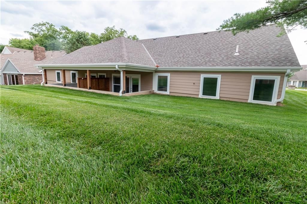 5016 Mulberry Terrace — photo 40