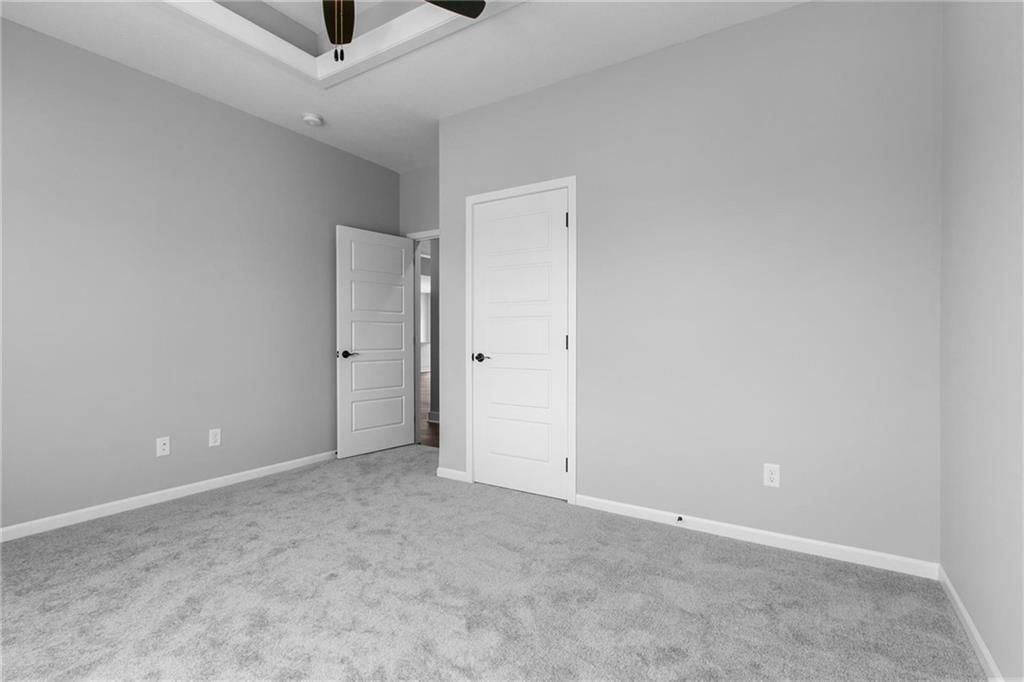 11123 N Bristol Avenue — photo 11