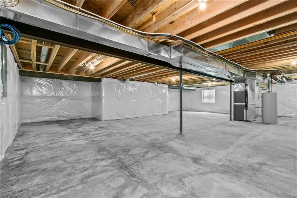 11123 N Bristol Avenue — photo 22