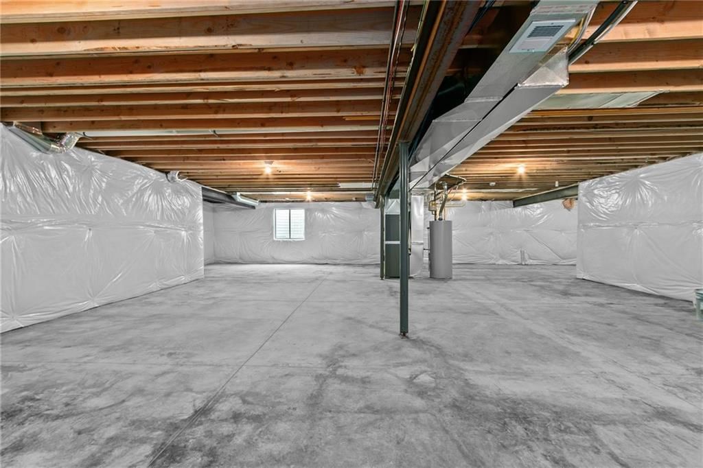 11123 N Bristol Avenue — photo 23