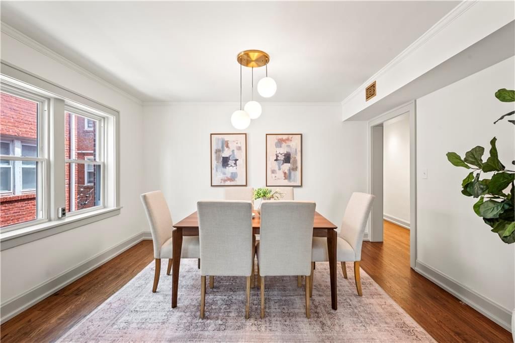 4309 Mcgee Street — photo 4