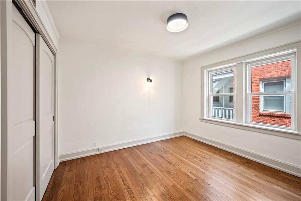 4309 Mcgee Street — photo 7
