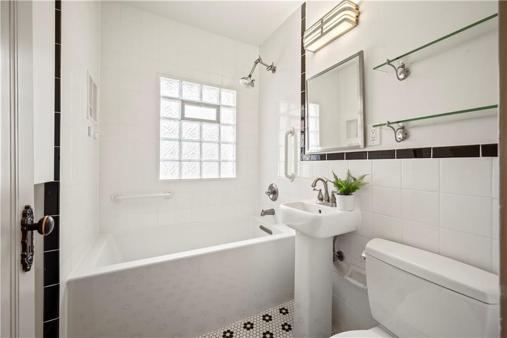 4309 Mcgee Street — photo 9
