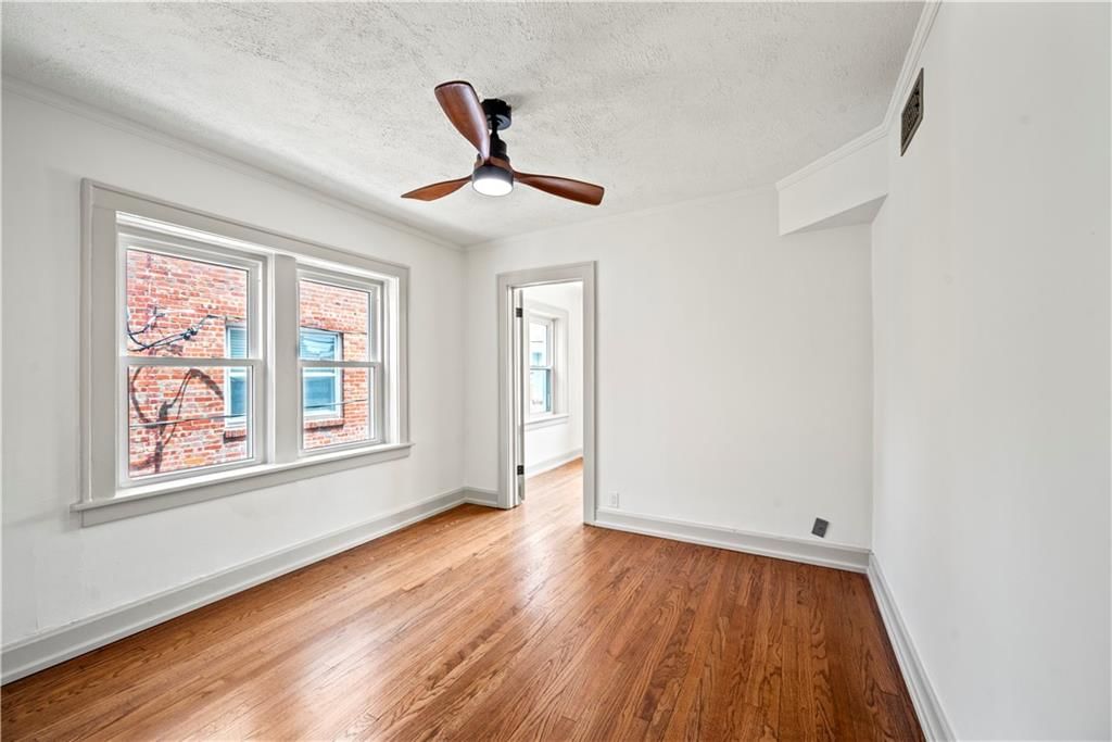 4309 Mcgee Street — photo 10