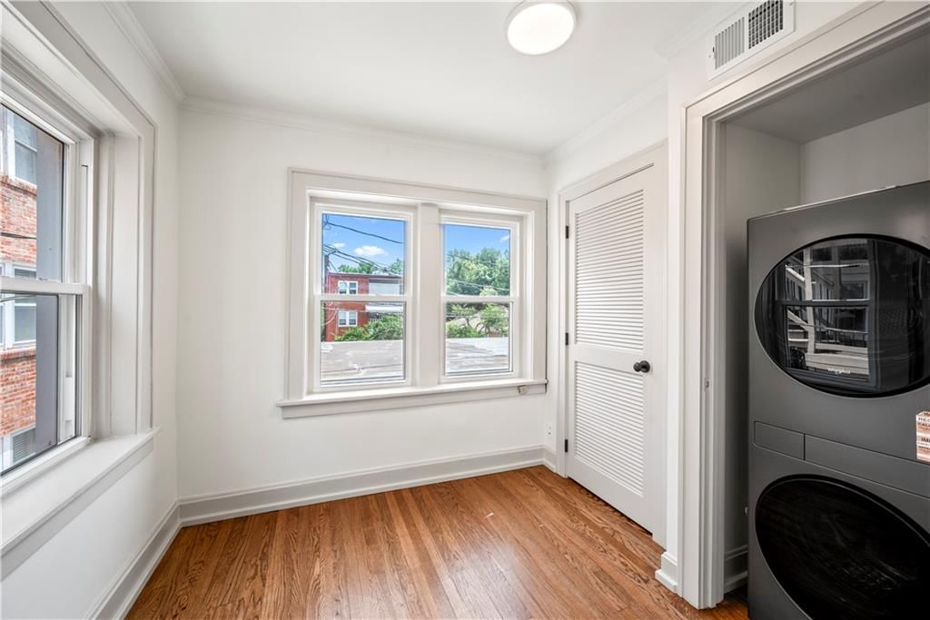 4309 Mcgee Street — photo 11