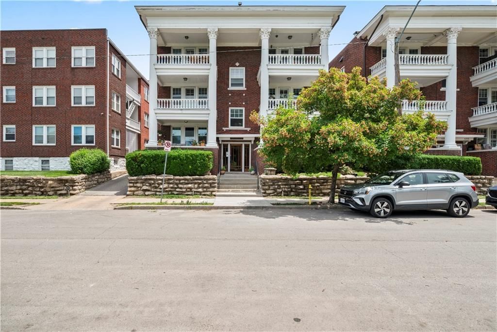 4309 Mcgee Street — photo 13