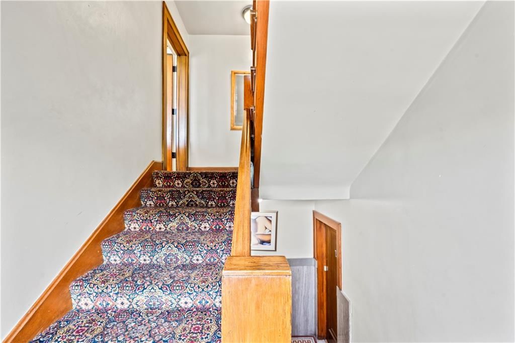 4309 Mcgee Street — photo 14