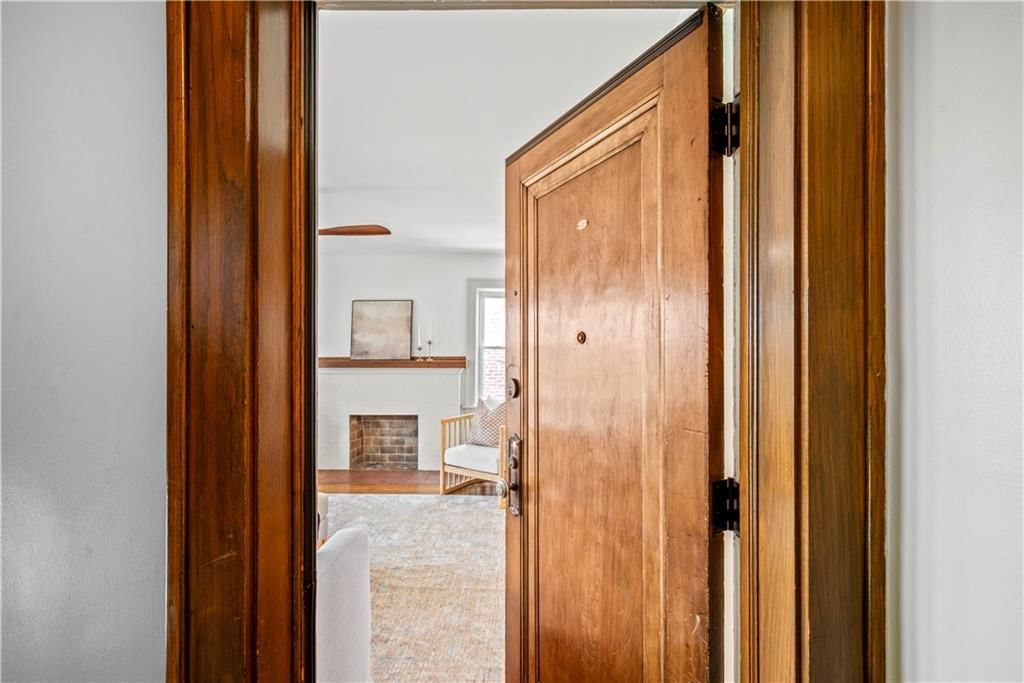4309 Mcgee Street — photo 15
