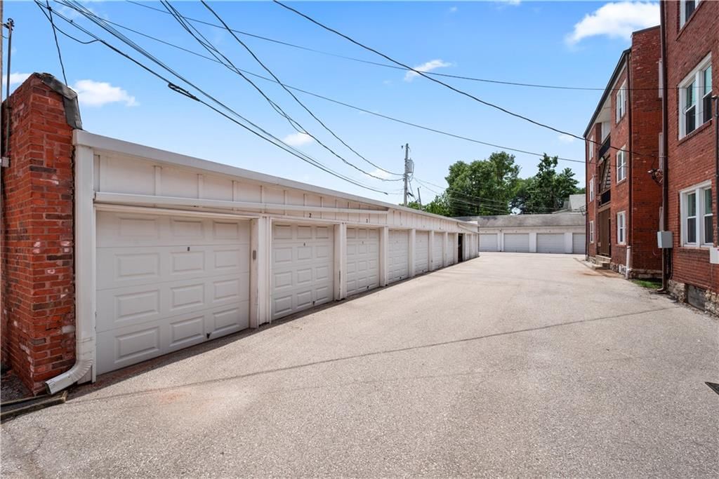 4309 Mcgee Street — photo 16