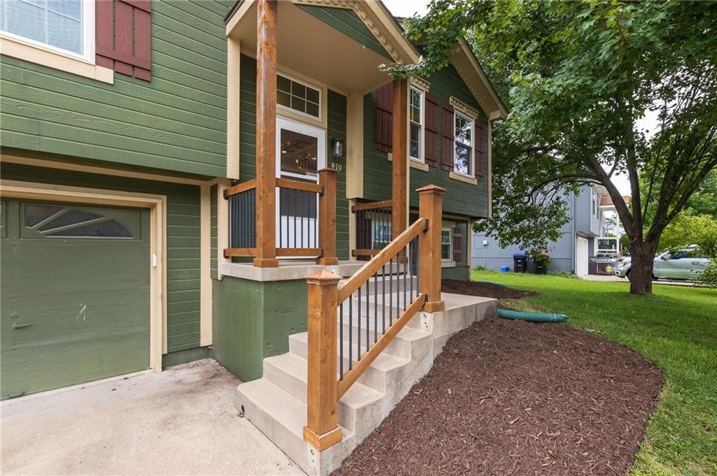 410 Copeland Drive — photo 3