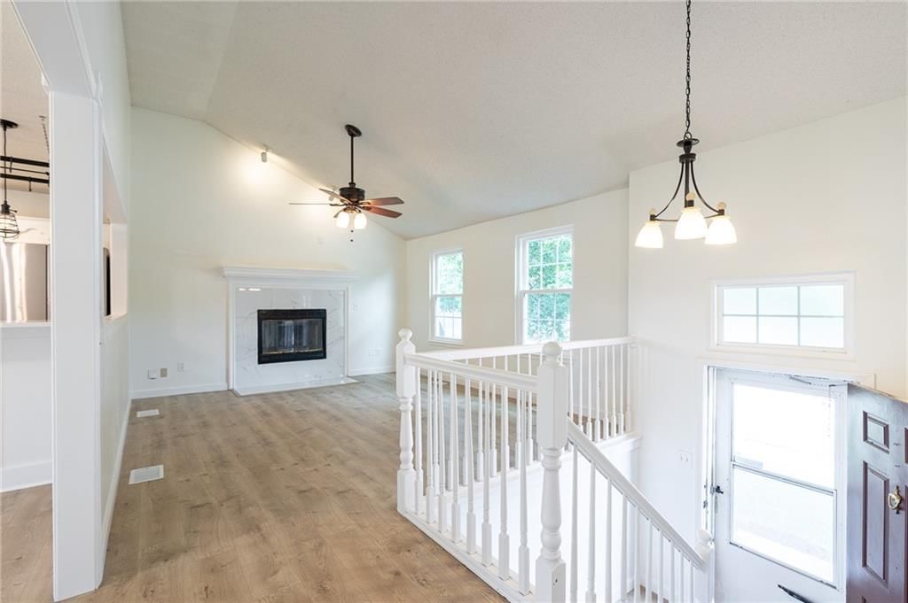 410 Copeland Drive — photo 4