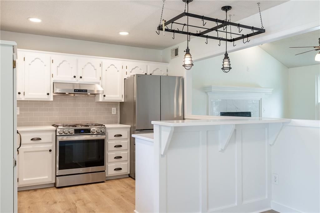 410 Copeland Drive — photo 9