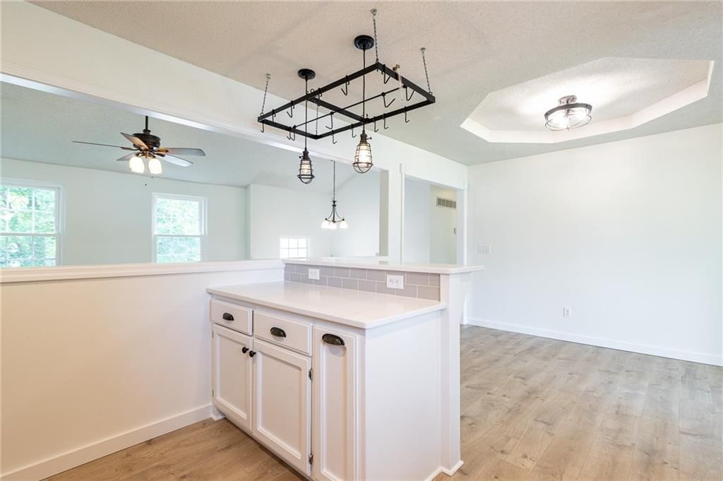 410 Copeland Drive — photo 12