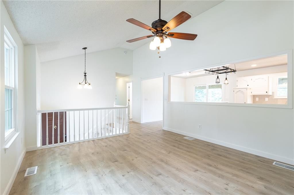 410 Copeland Drive — photo 13
