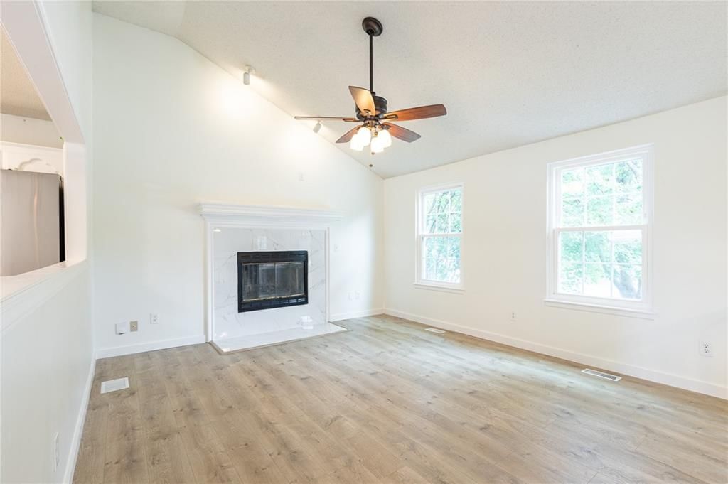 410 Copeland Drive — photo 14
