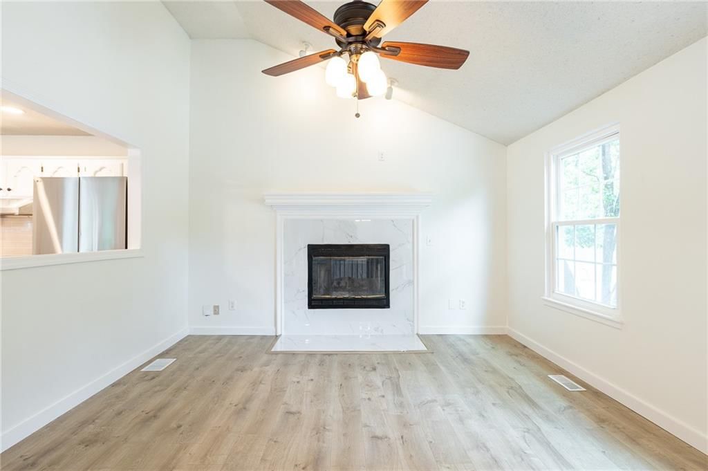 410 Copeland Drive — photo 15