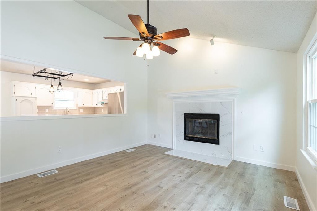 410 Copeland Drive — photo 16