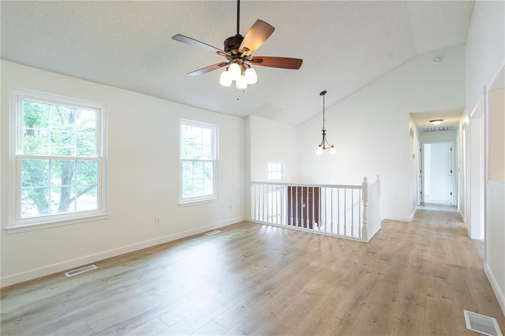 410 Copeland Drive — photo 17