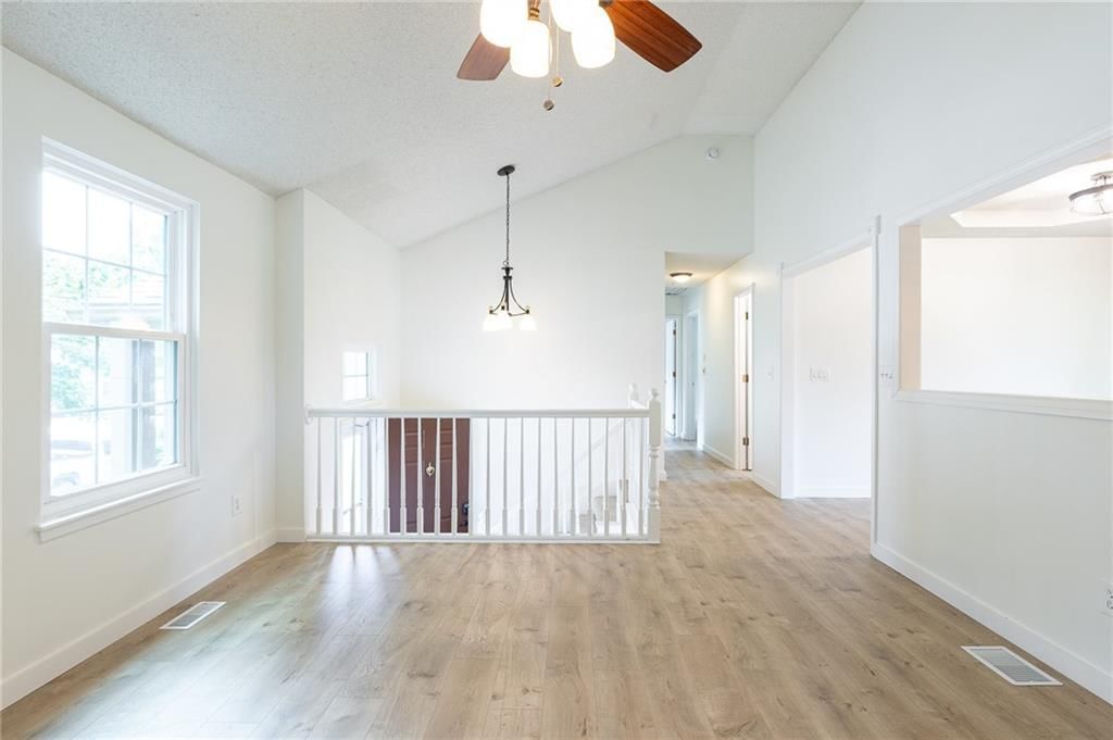 410 Copeland Drive — photo 18