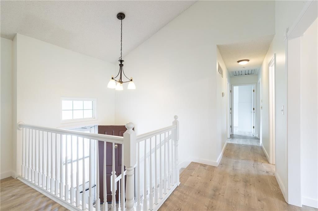 410 Copeland Drive — photo 19