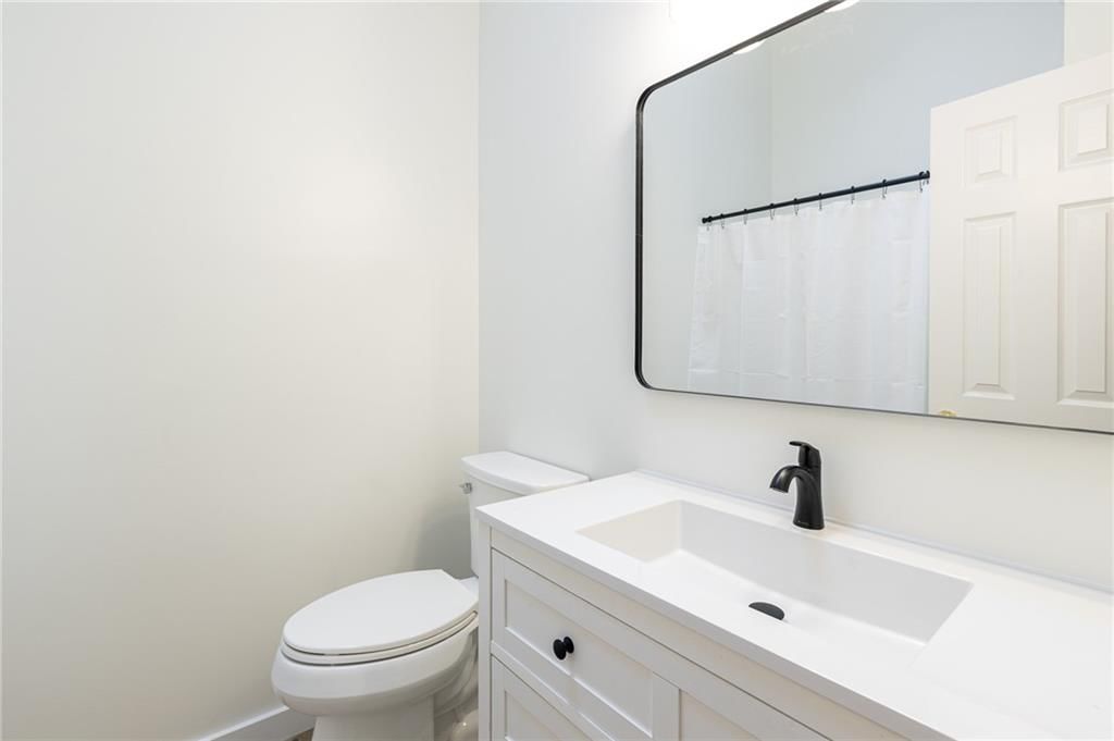410 Copeland Drive — photo 20