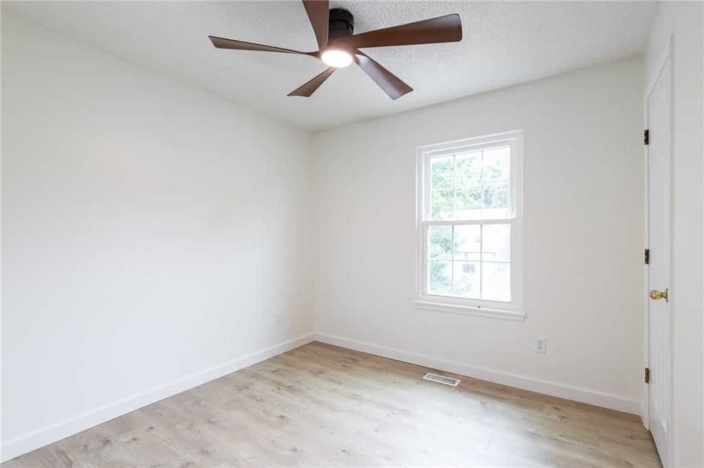 410 Copeland Drive — photo 21