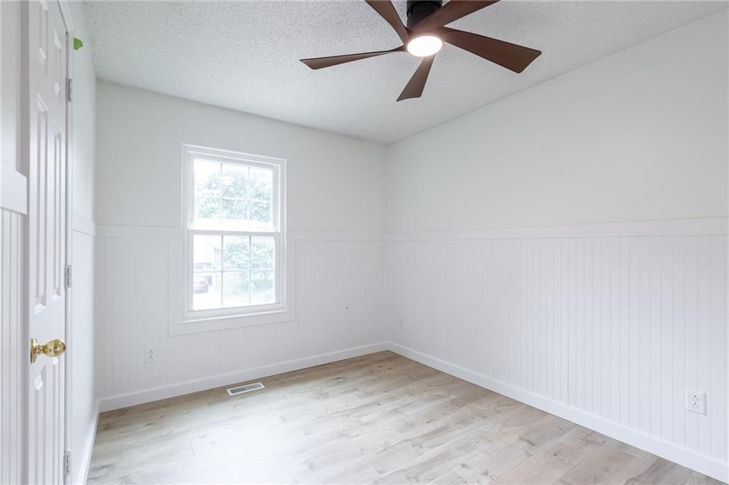 410 Copeland Drive — photo 22